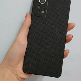 Redmi not 12pro 4G