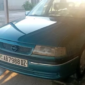 Opel Vectra 1992