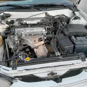 Toyota Camry 1995