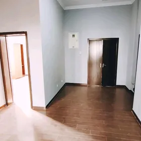 Sowetskiý Elitka 3komnat satly