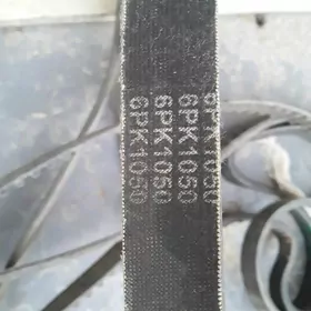 Remen 6PK1050
