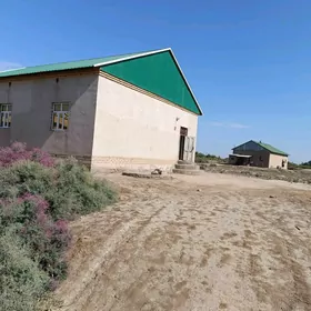 hojalyk jay