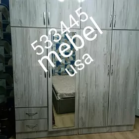 mebel usa