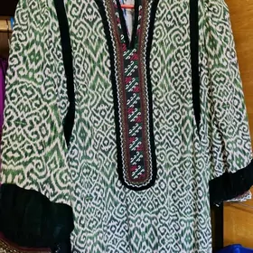 koynekler