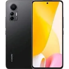 Xiaomi 12 lite