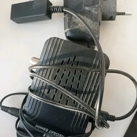 Tuner