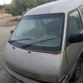 Toyota Town Ace 2004