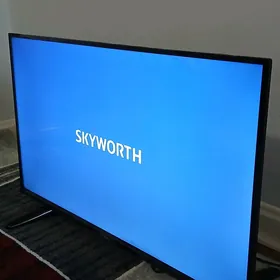 SKYWORTH 32