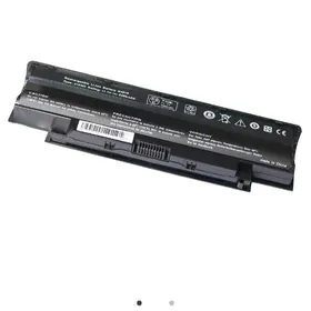 Dell inspirion m5110 batarey