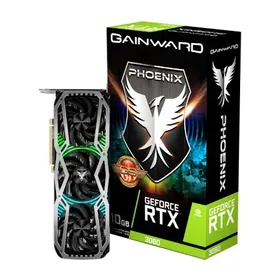 Gainward RTX 3080 10 Gb