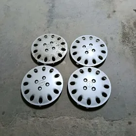 kalpak 13