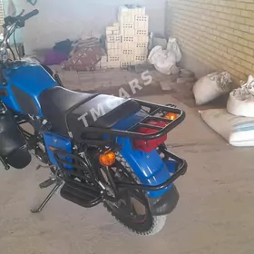Fekon FK200-14G 2025