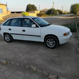 Opel Astra 1995
