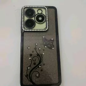 Tecno spark 20