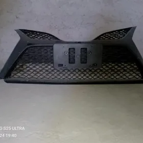 abisofka