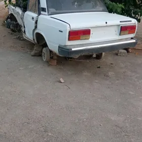 kuzga 07
