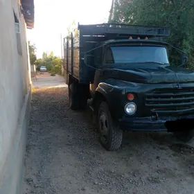 Zil 130 1992