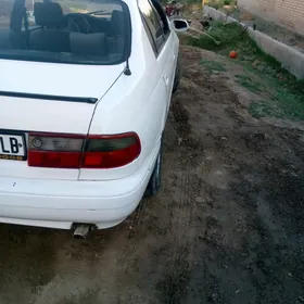 Toyota Corona 1994