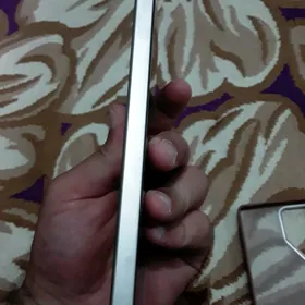 Samsung s25ultra (Podelka)
