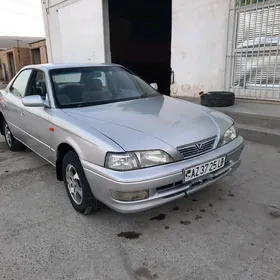 Toyota Vista 1995