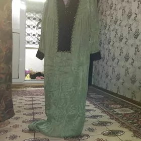 koynekler