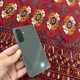 a56