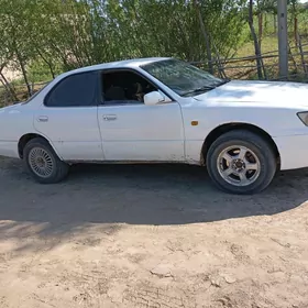 Toyota Windom 1995