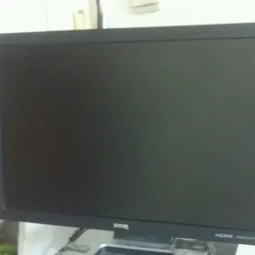 Monitor/Монитор