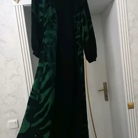 setga köynek