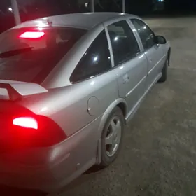 Opel Vectra 1999