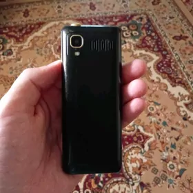 makfone