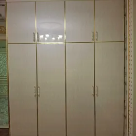 мебель