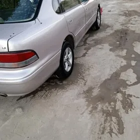 Toyota Avalon 1996