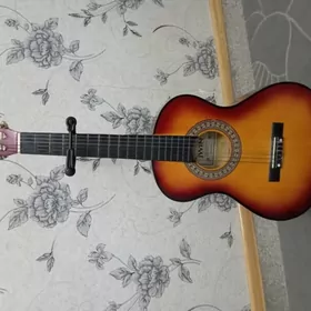 Gitara
