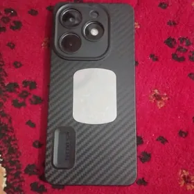 telefon