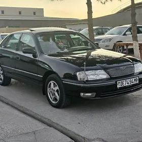 Toyota Avalon 1999