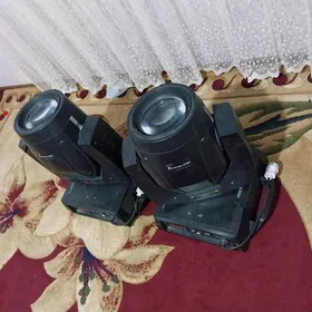 toy aparat cyra