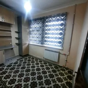 Arenda Buzmeyin gres