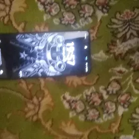 Tekno powo 6