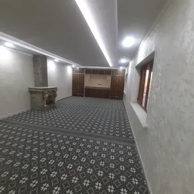 Сатлык совда меркези