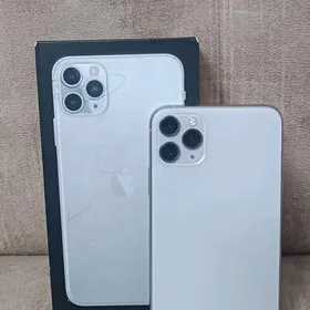 iPhone 11pro maks