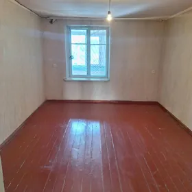 Квартира