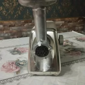 misirofka
