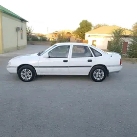 Opel Vectra 1990
