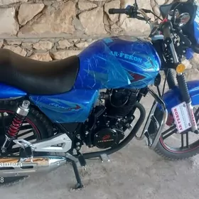 Fekon FK200-14G 2025
