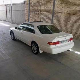 Toyota Camry 1999