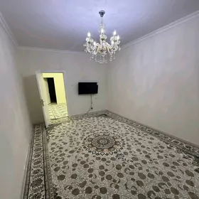 arenda jay  mir 7