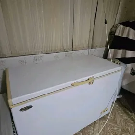 Marazilka