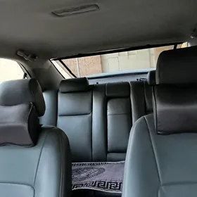 Toyota Camry 2003