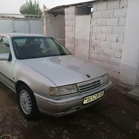 Opel Vectra 1993